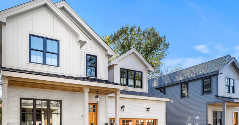 7 Flatley Ave Manchester by the Sea Nest Syndi Zaiger